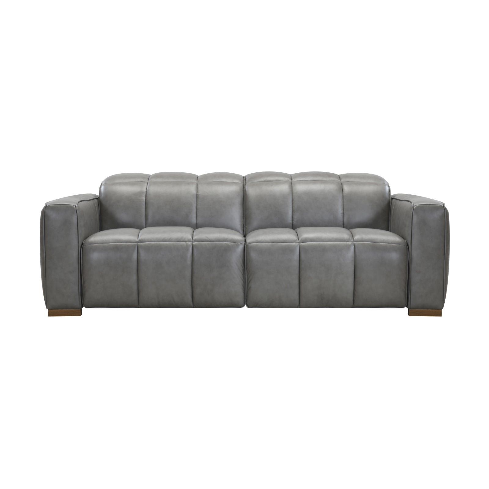 Sala Otto #Color_Gray"GLM3400"