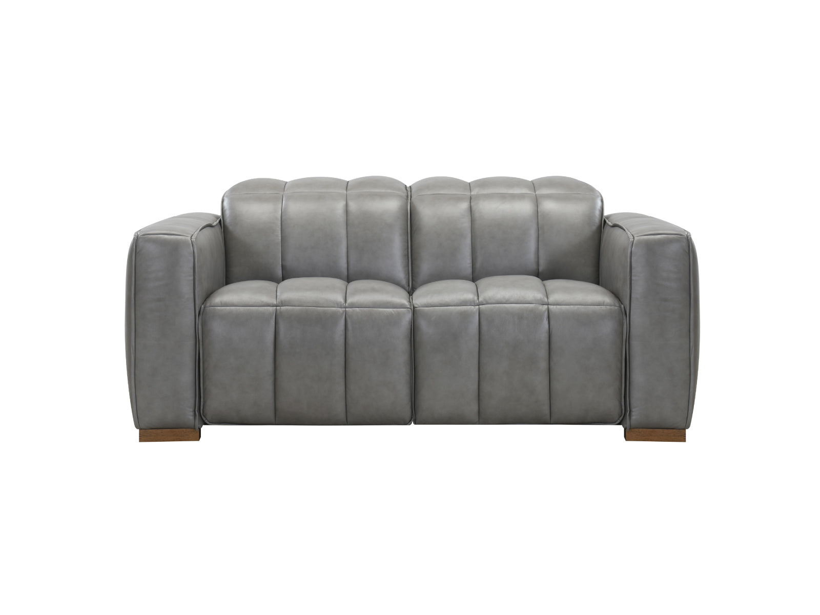 Sala Otto #Color_Gray"GLM3400"
