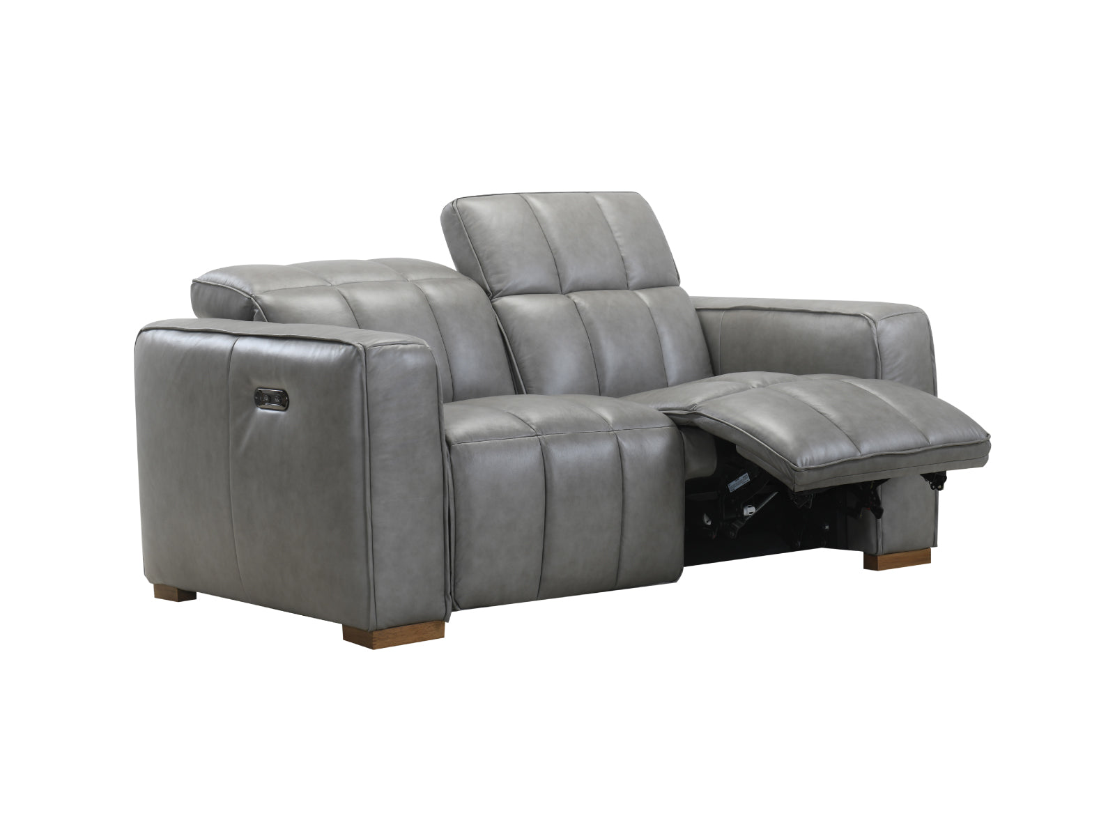Sala Otto #Color_Gray"GLM3400"