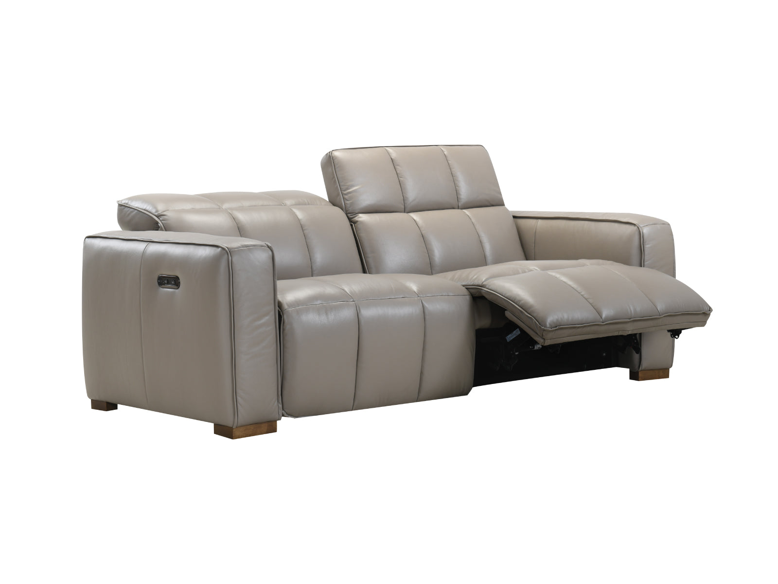 Sala Otto #Color_Beige"GLM3400"