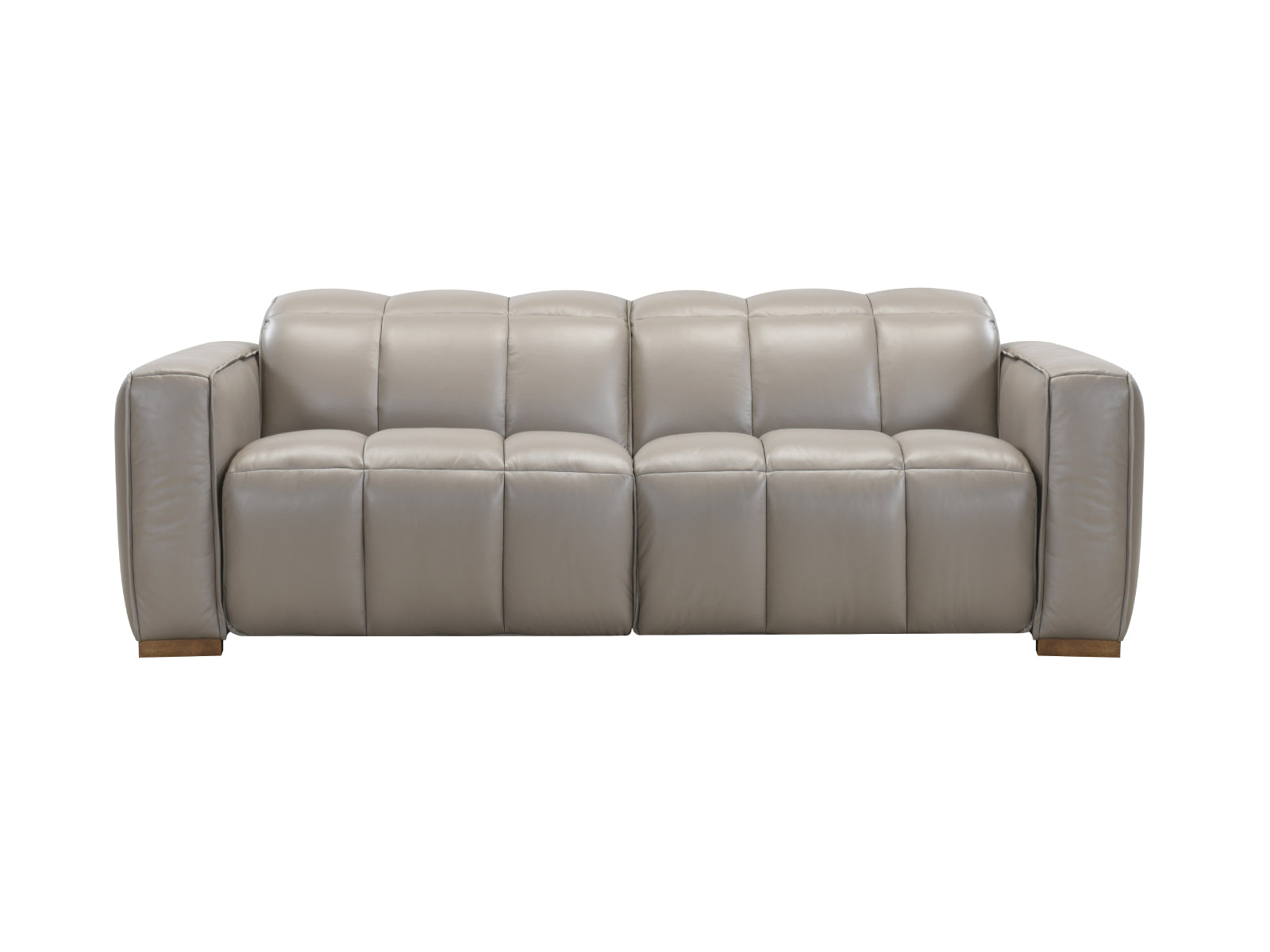 Sala Otto #Color_Beige"GLM3400"
