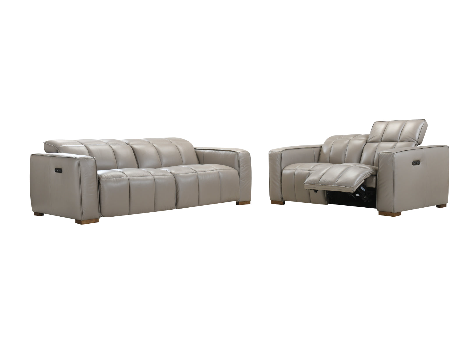 Sala Otto #Color_Beige"GLM3400"