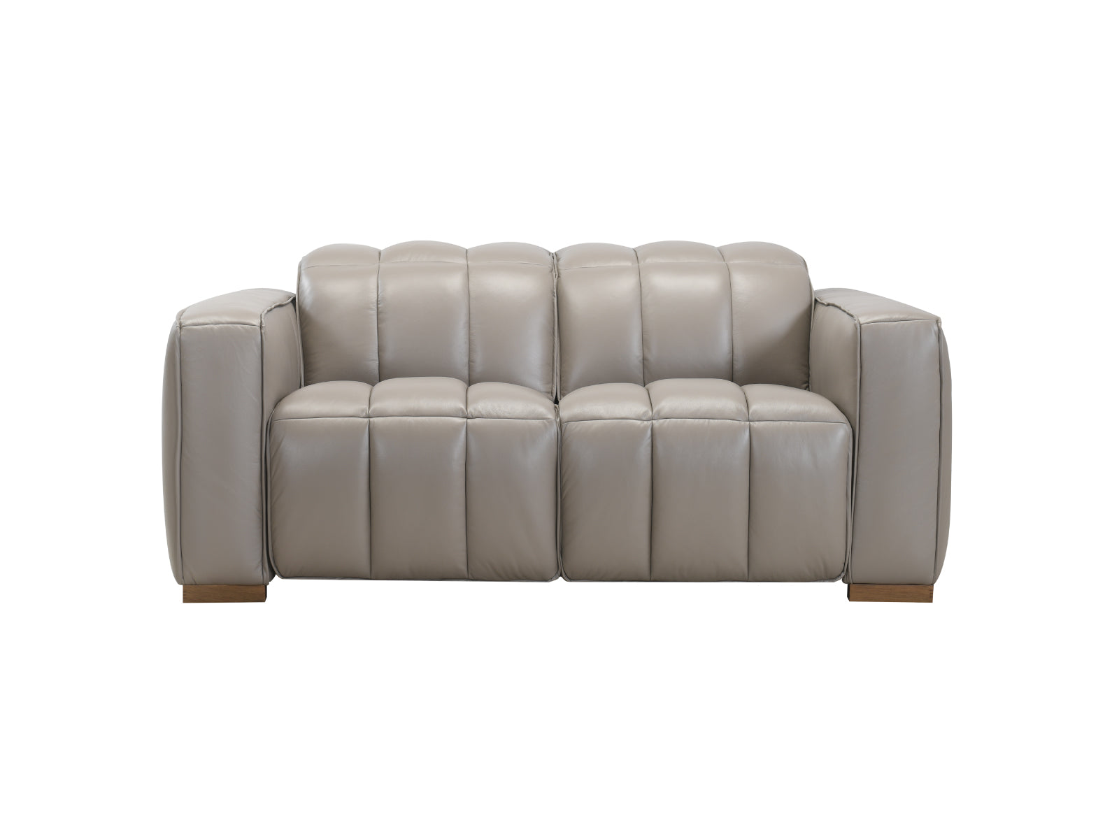 Sala Otto #Color_Beige"GLM3400"