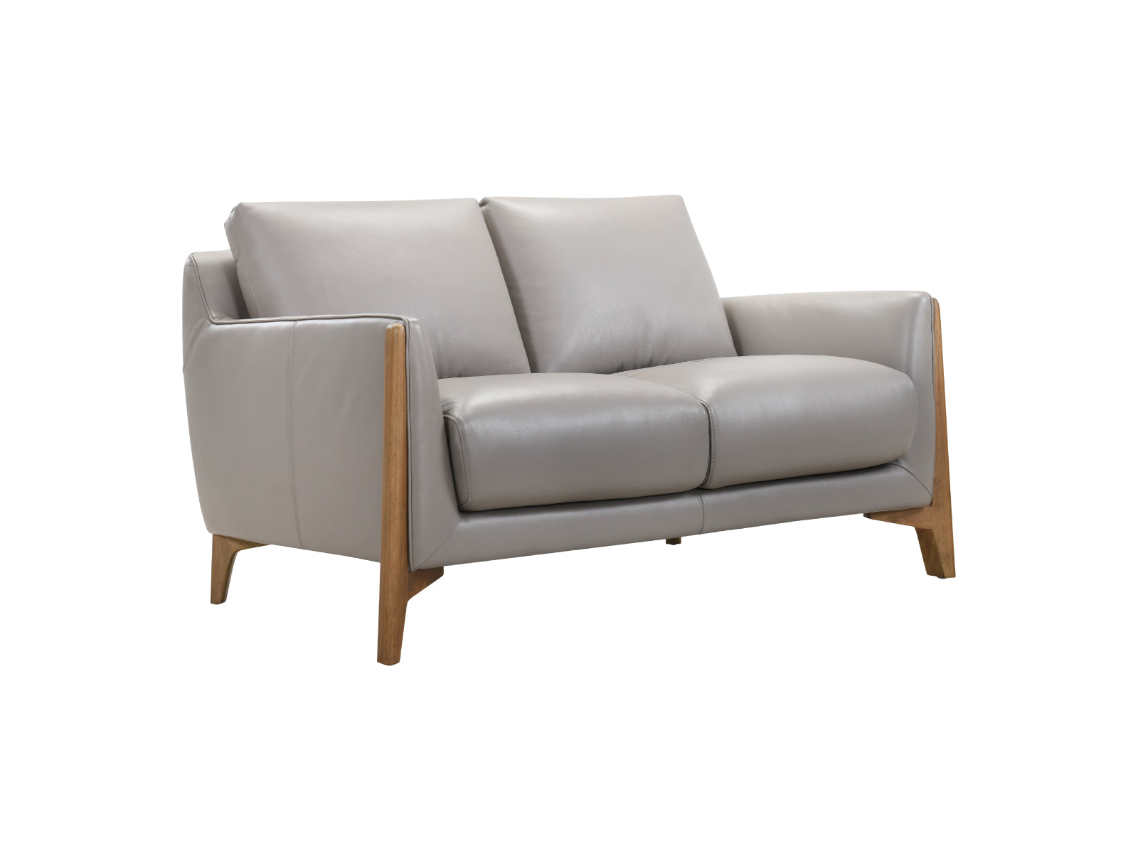 Sala Ethan #Color_Silver"GLH56101"