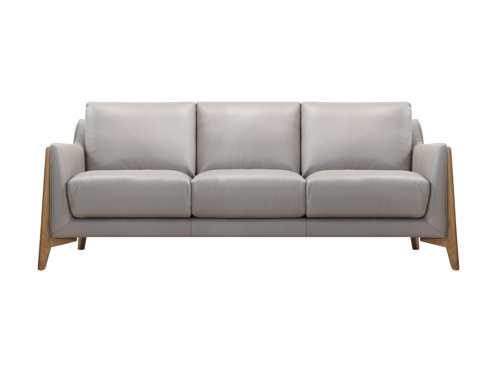 Sala Ethan #Color_Silver"GLH56101"