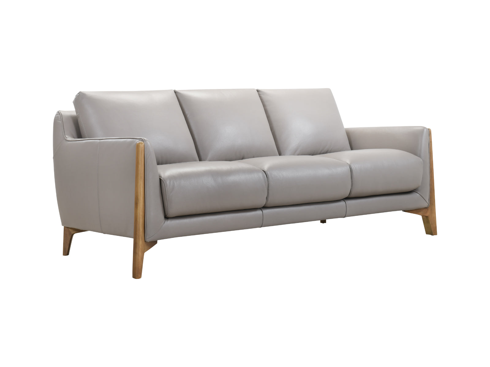 Sala Ethan #Color_Silver"GLH56101"