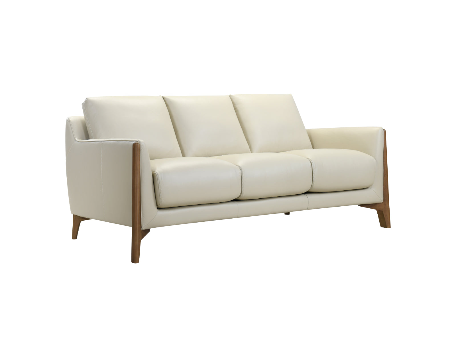 Sala Ethan #Color_Beige"GLK8311"