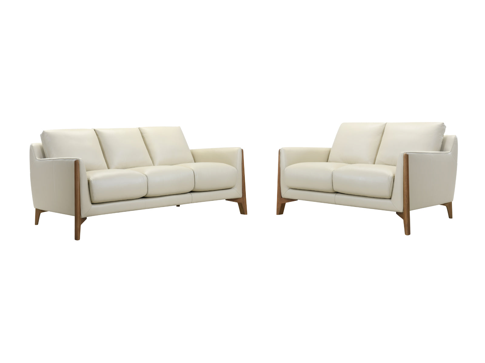 Sala Ethan #Color_Beige"GLK8311"
