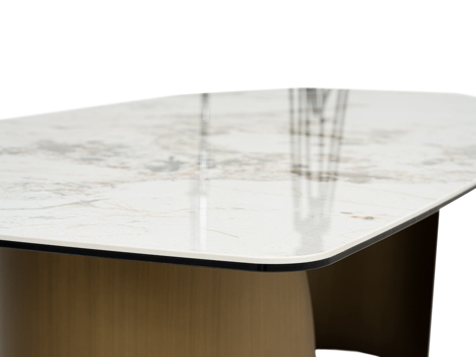 Mesa Comedor Leo