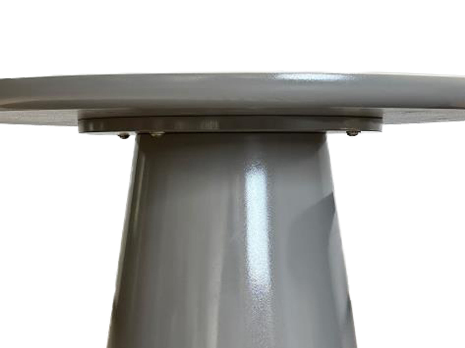 Mesa Centro + Mesa Auxiliar Olivia