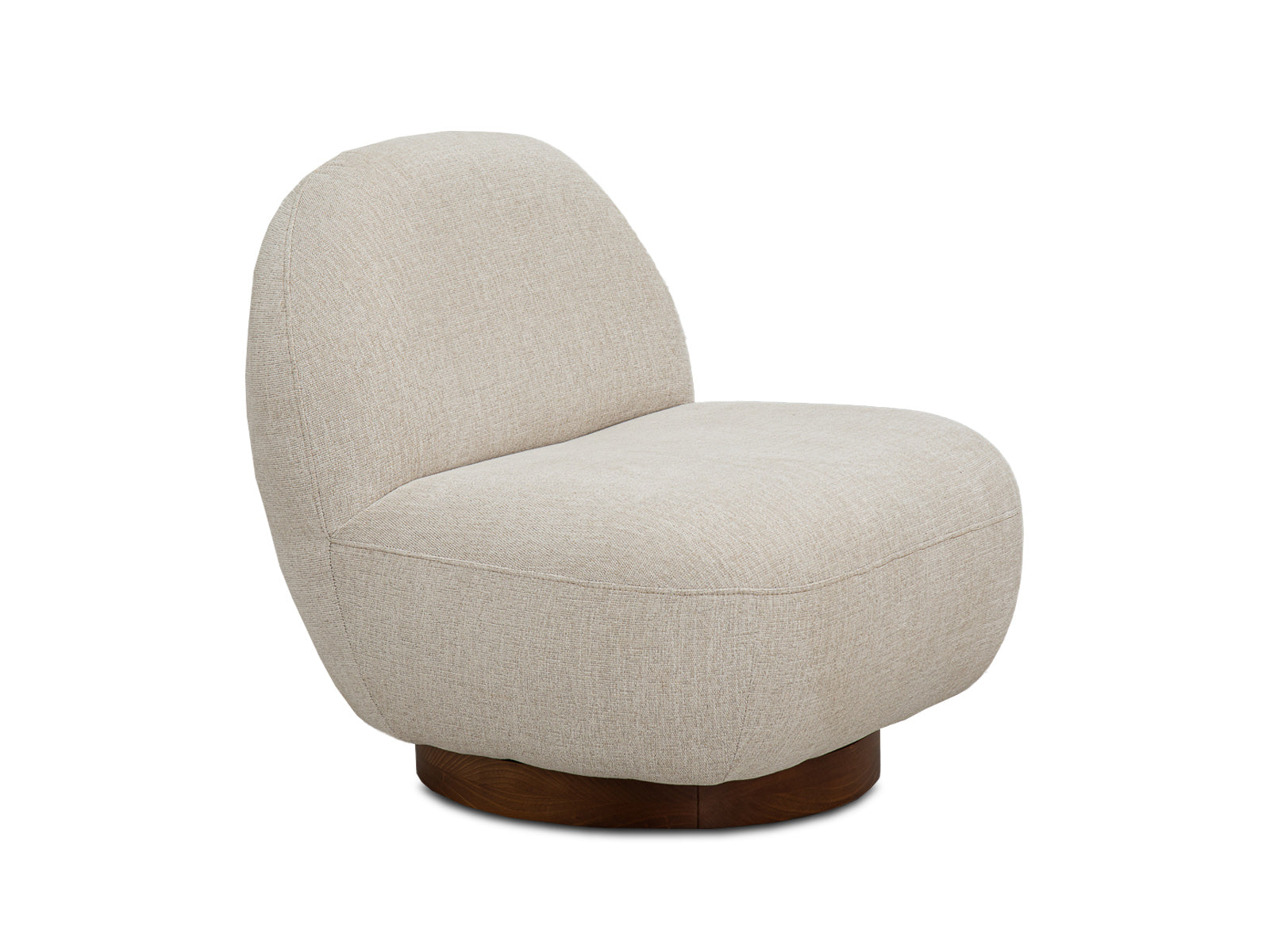 Sillon Auxiliar Clio #Color_OldLace"T36113"