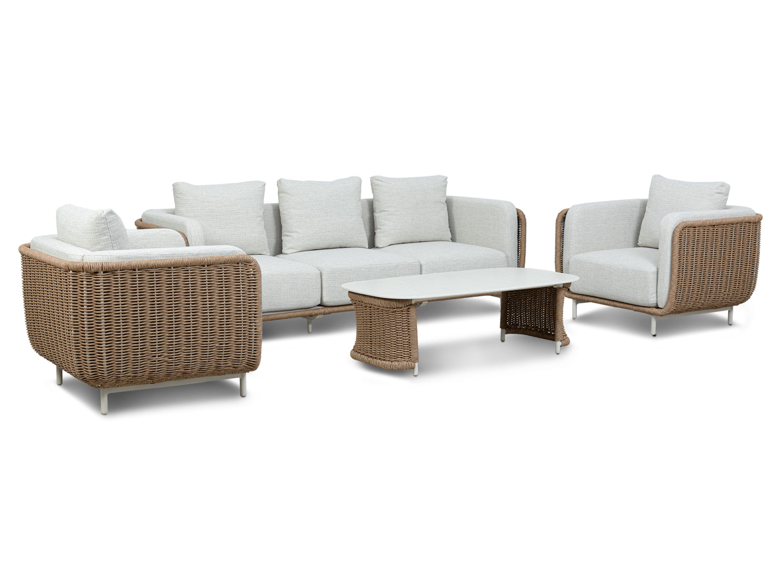 Sala Horizon Outdoor