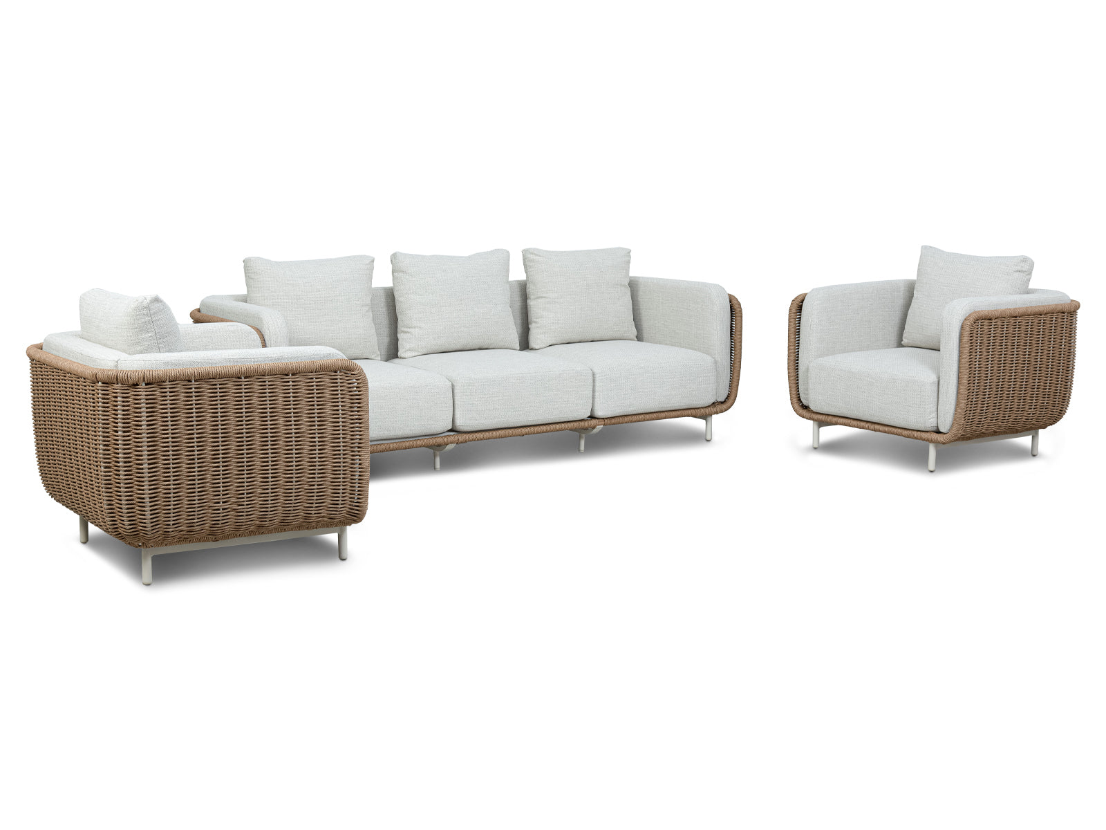Sala Horizon Outdoor