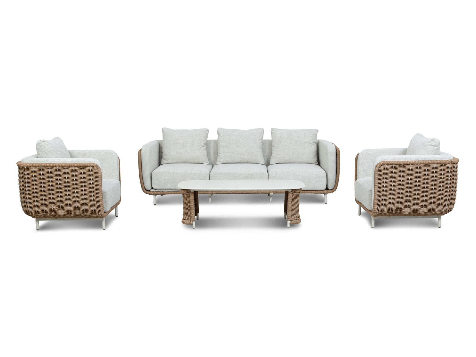 Sala Horizon Outdoor