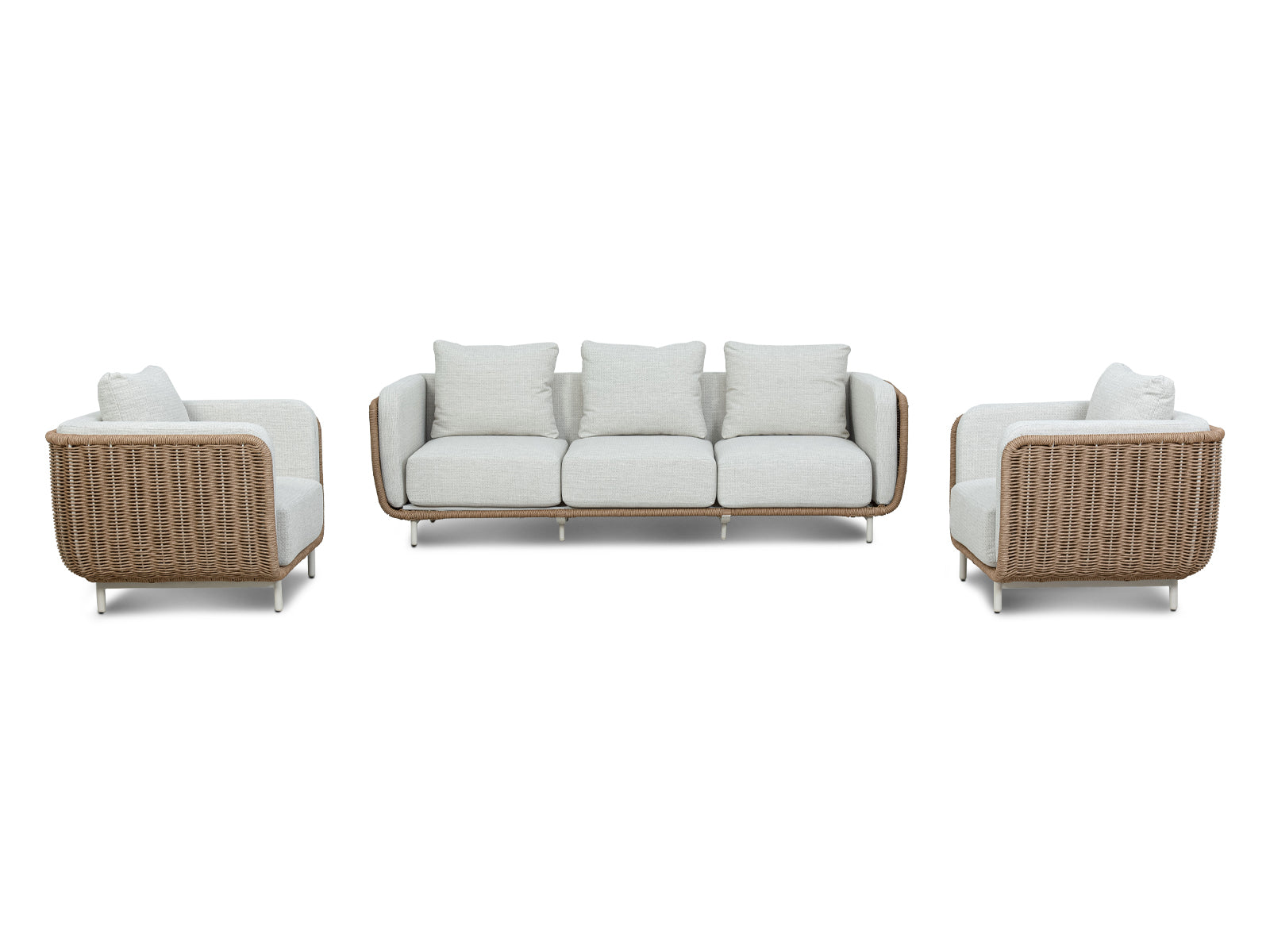 Sala Horizon Outdoor