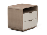Velador Kioto Beige Arena