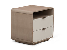 Velador Kioto Beige Arena