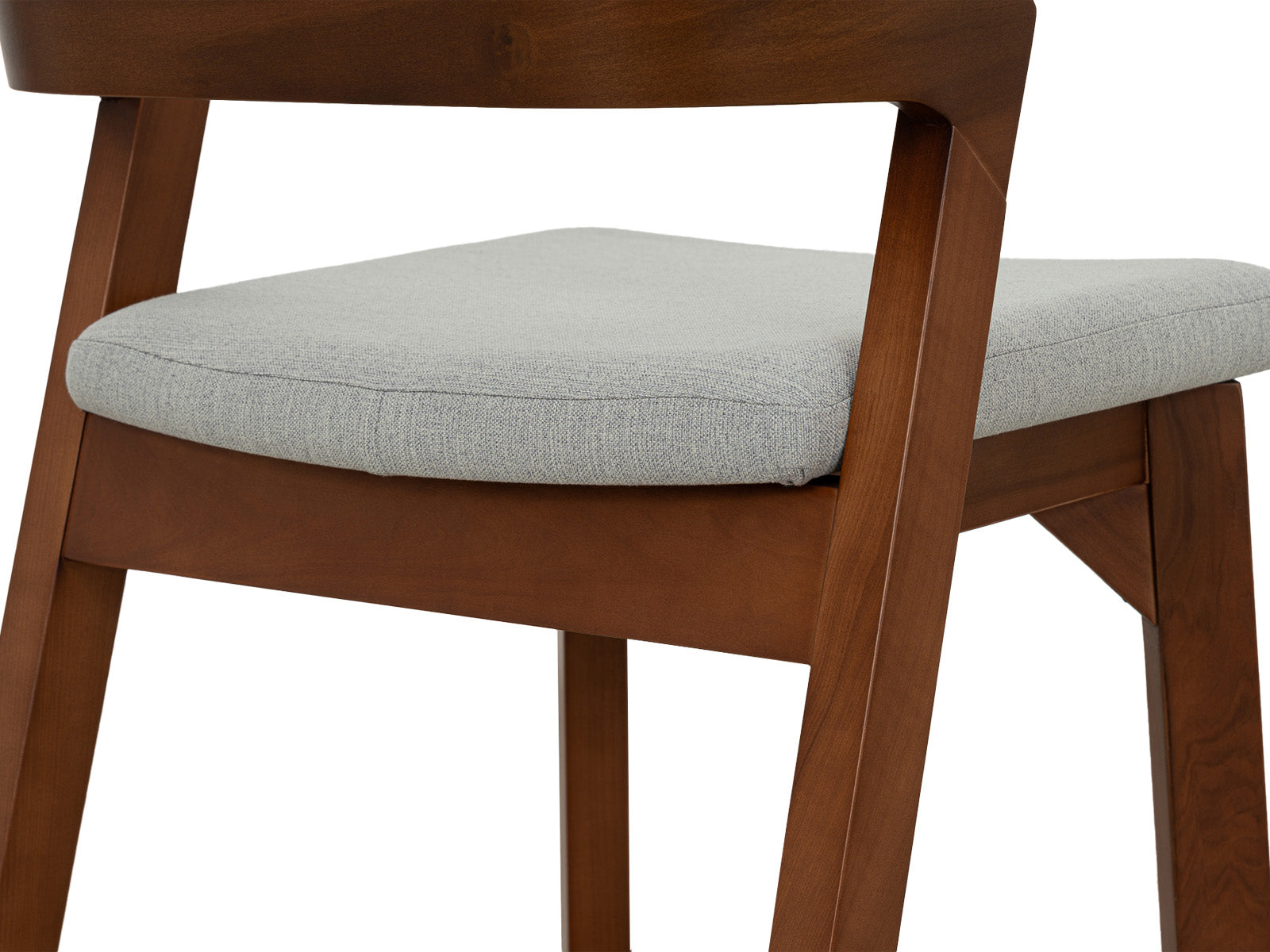 Taburete Cocina Milo #Color_Gainsboro"T38163"