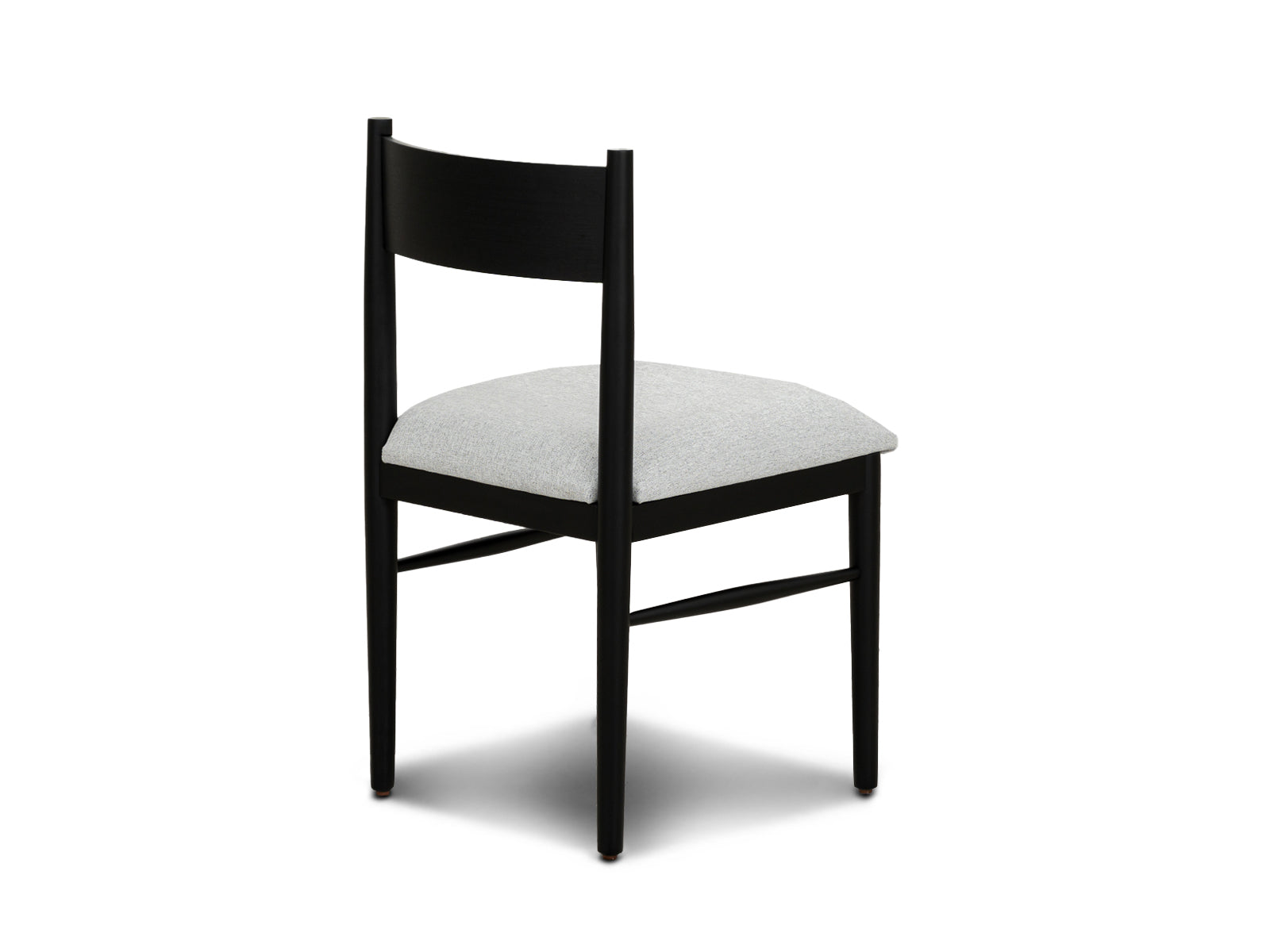 Silla Nest Negro #Color_LightSlateGray"T42904"