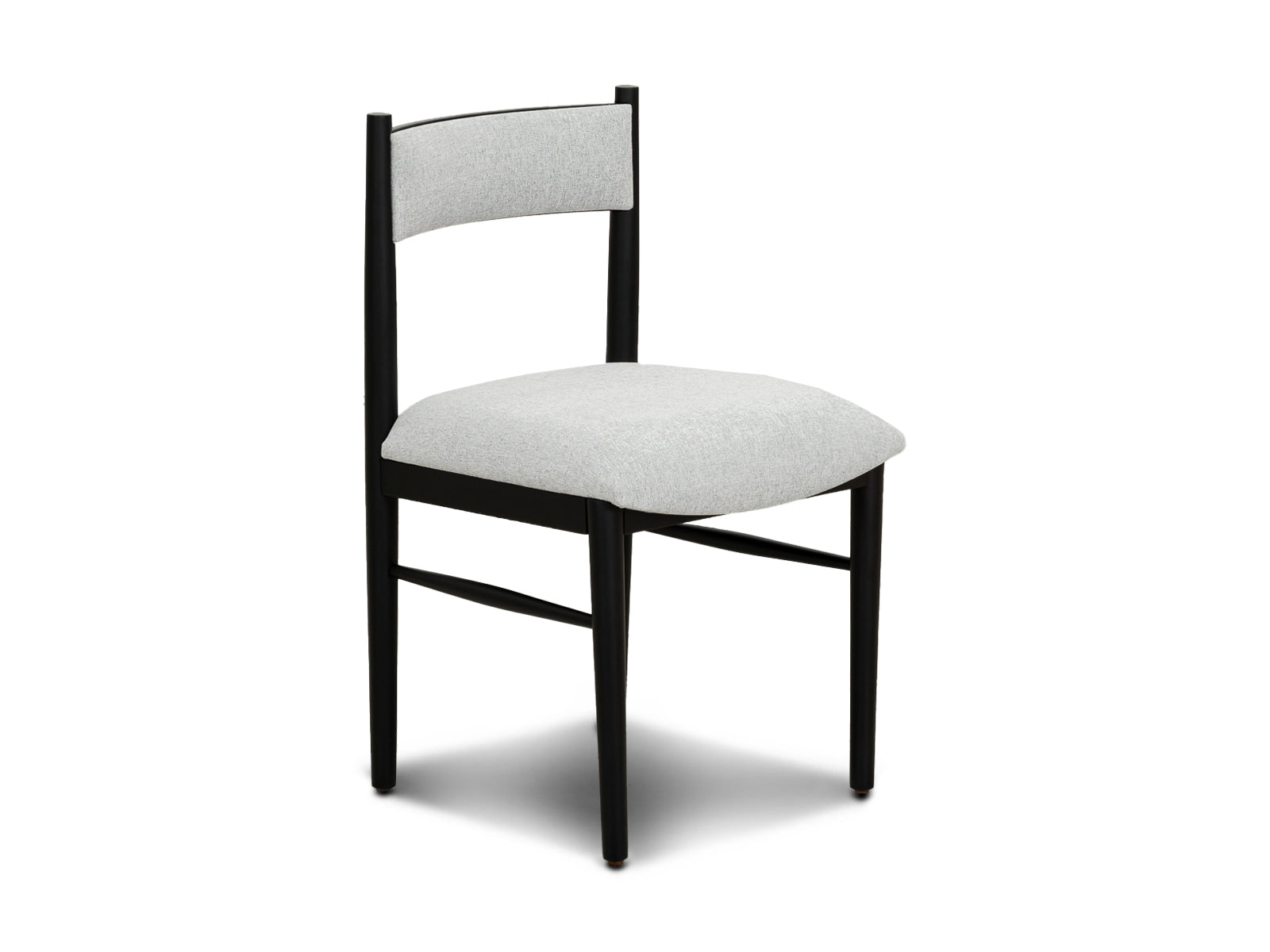 Silla Nest Negro #Color_LightSlateGray"T42904"