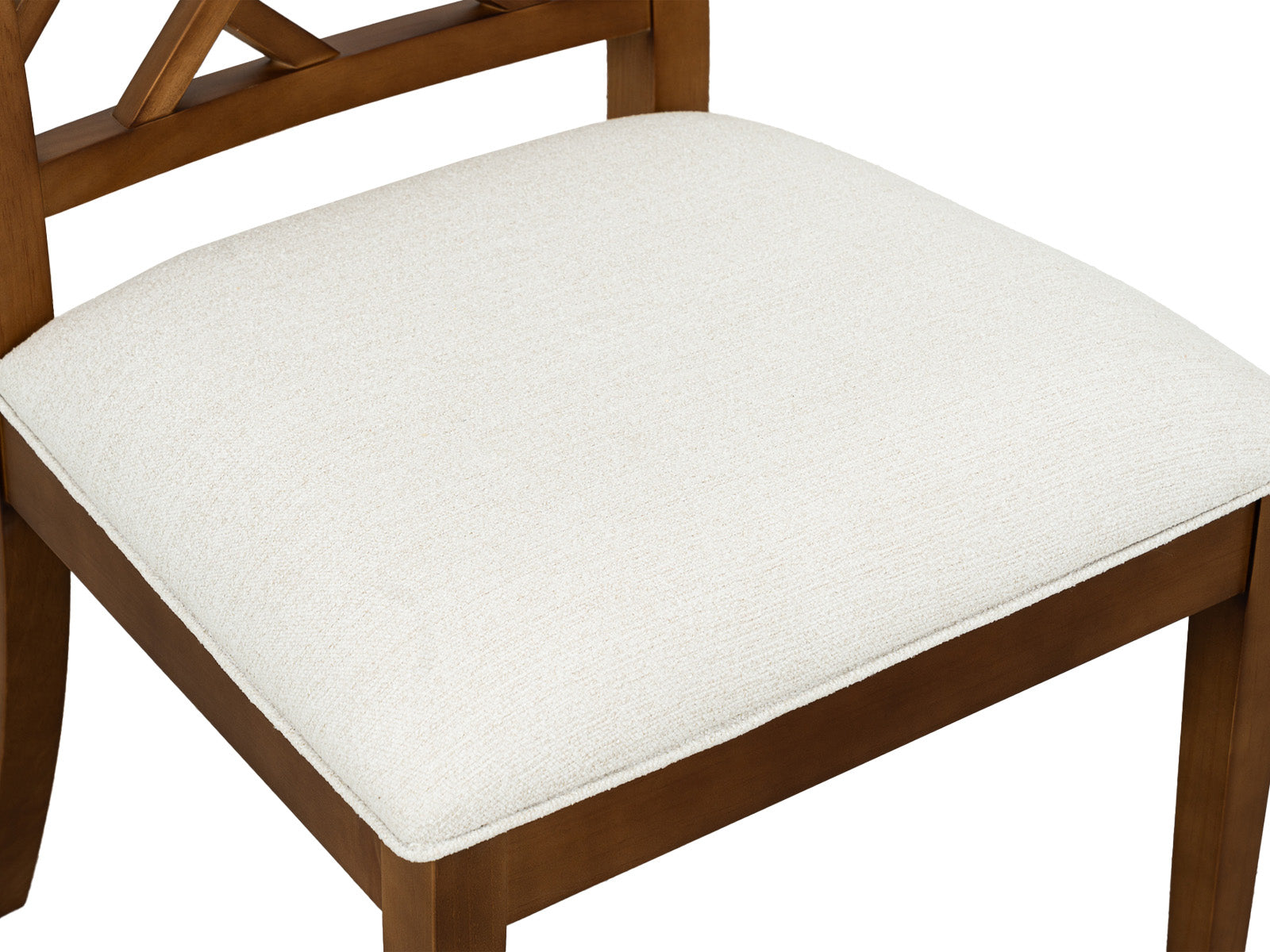 Silla Capri Honey Wash #Color_Wheat"T454106"