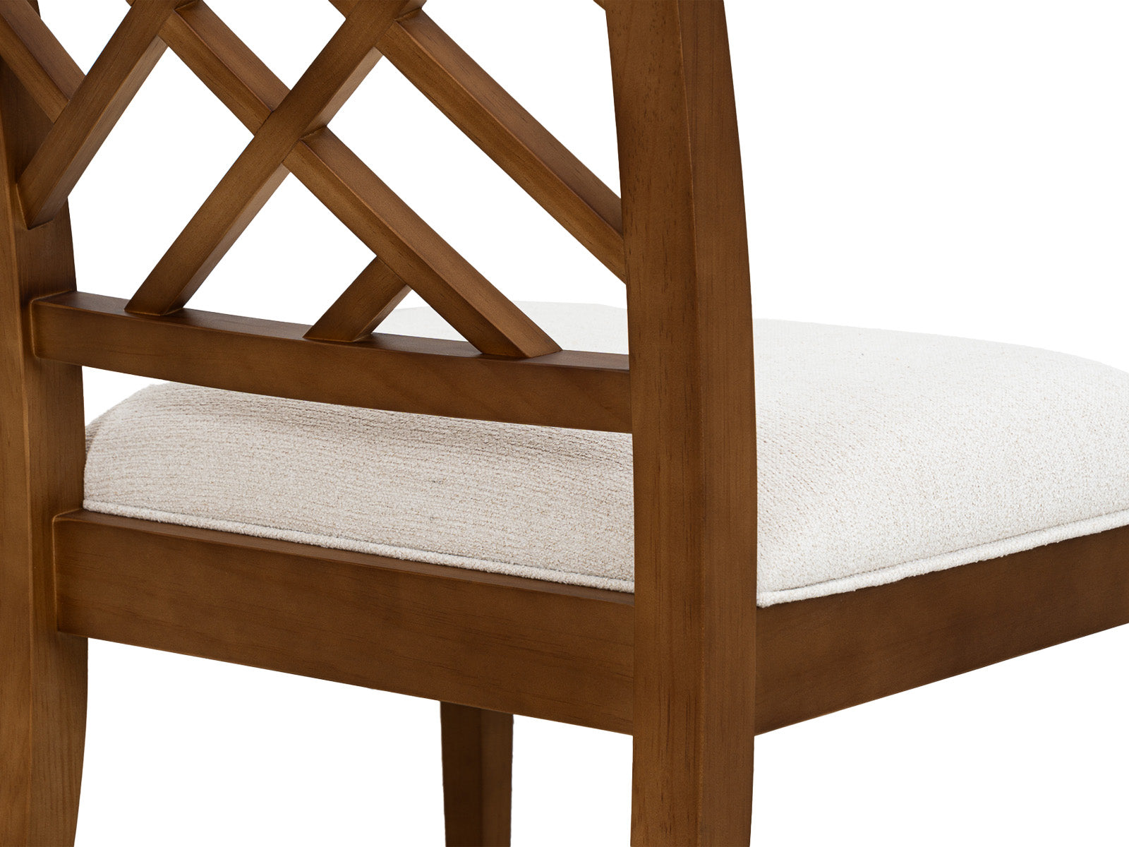 Silla Capri Honey Wash #Color_Wheat"T454106"