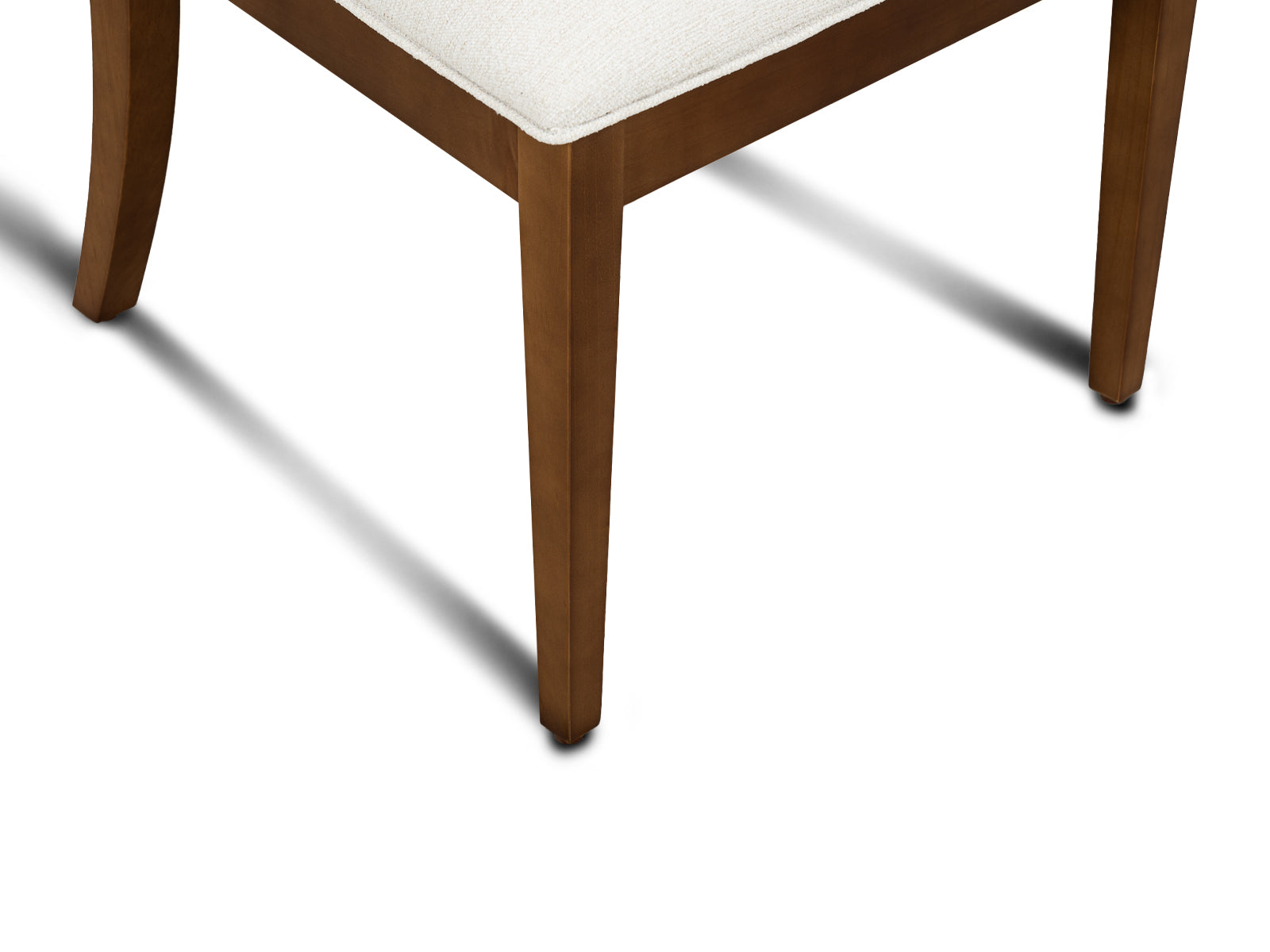 Silla Capri Honey Wash #Color_Wheat"T454106"