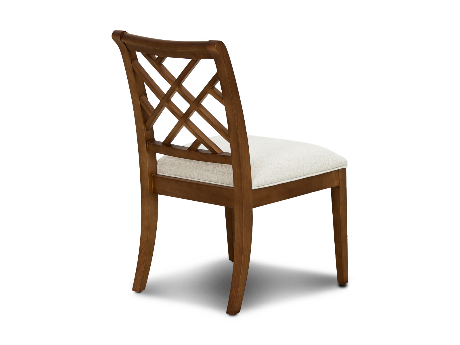 Silla Capri Honey Wash #Color_Wheat"T454106"