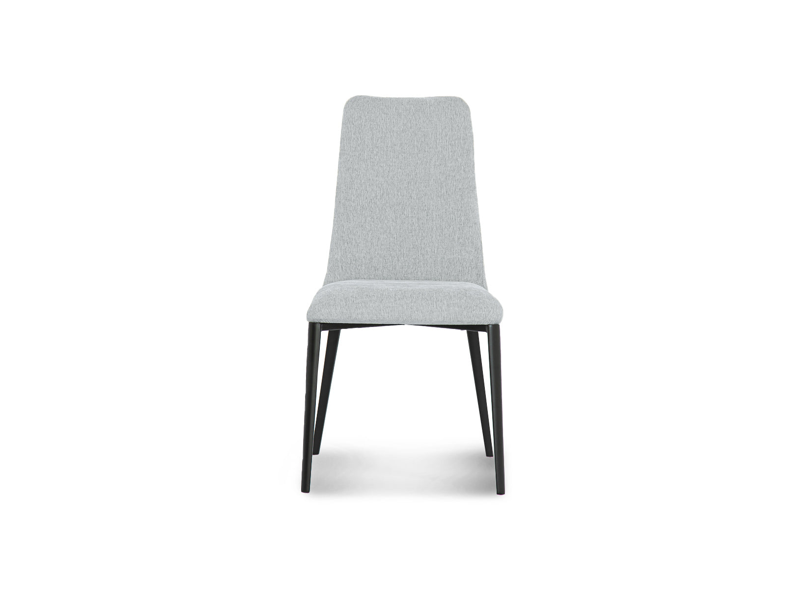 Silla Clio #Color_Gainsboro"T38163"