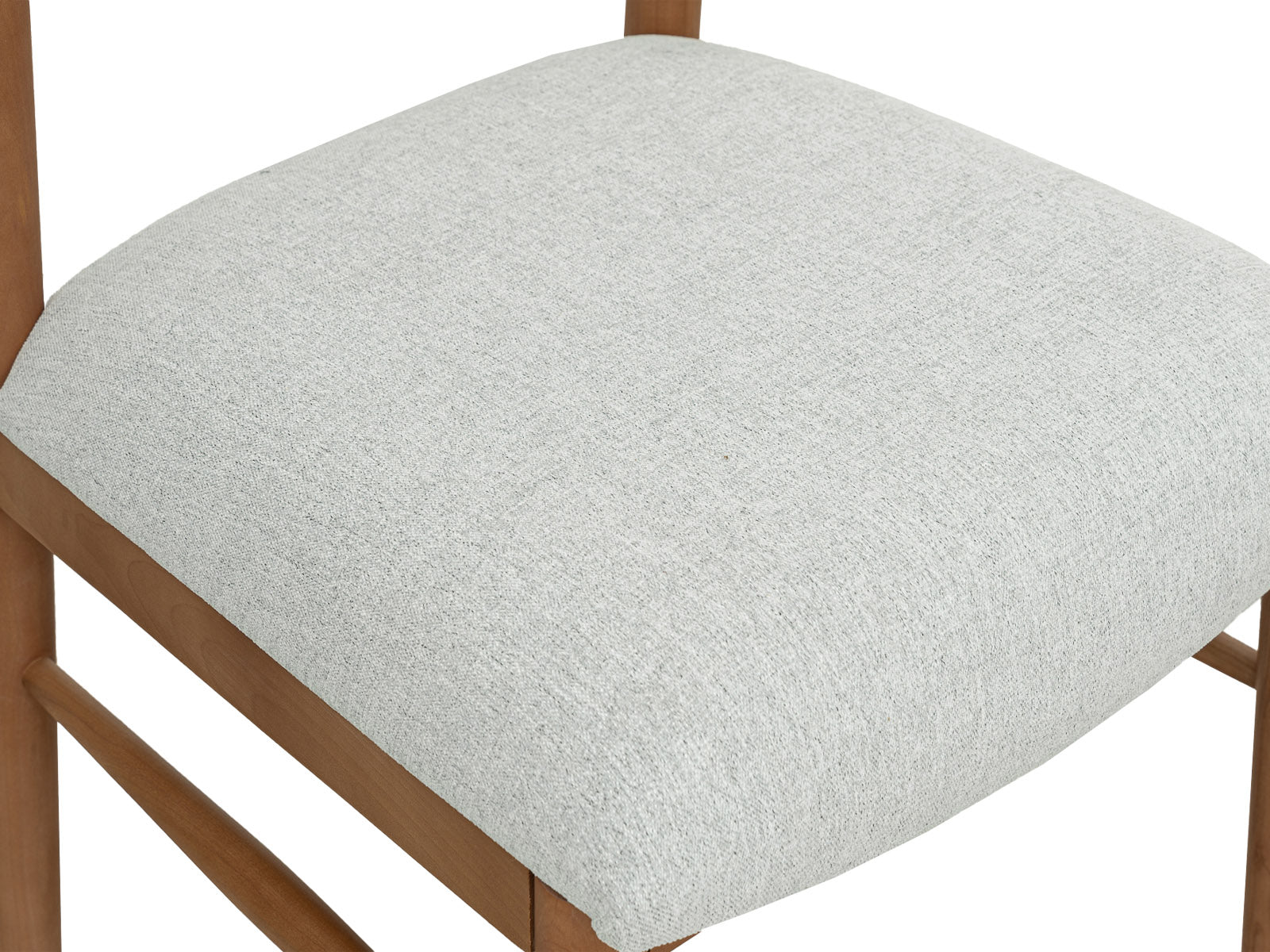 Silla Nest Almendra #Color_LightSlateGray"T42904"