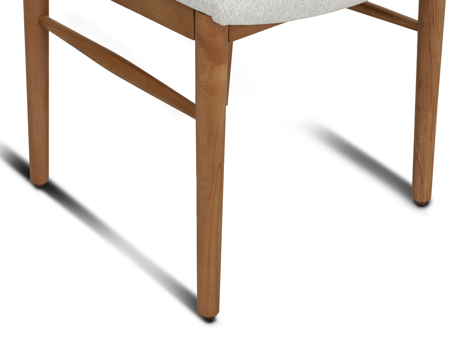 Silla Nest Almendra #Color_LightSlateGray"T42904"