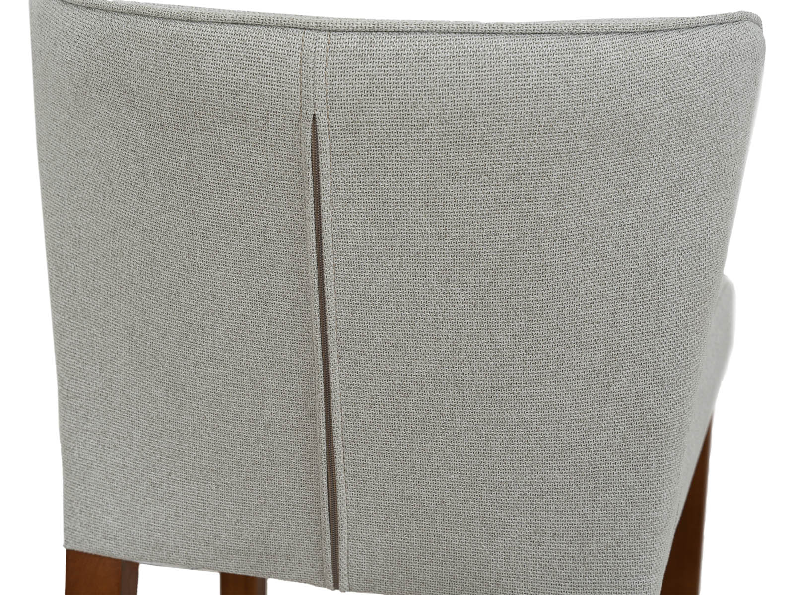 Taburete Cocina Tarento Miel #Color_Silver"T3293"