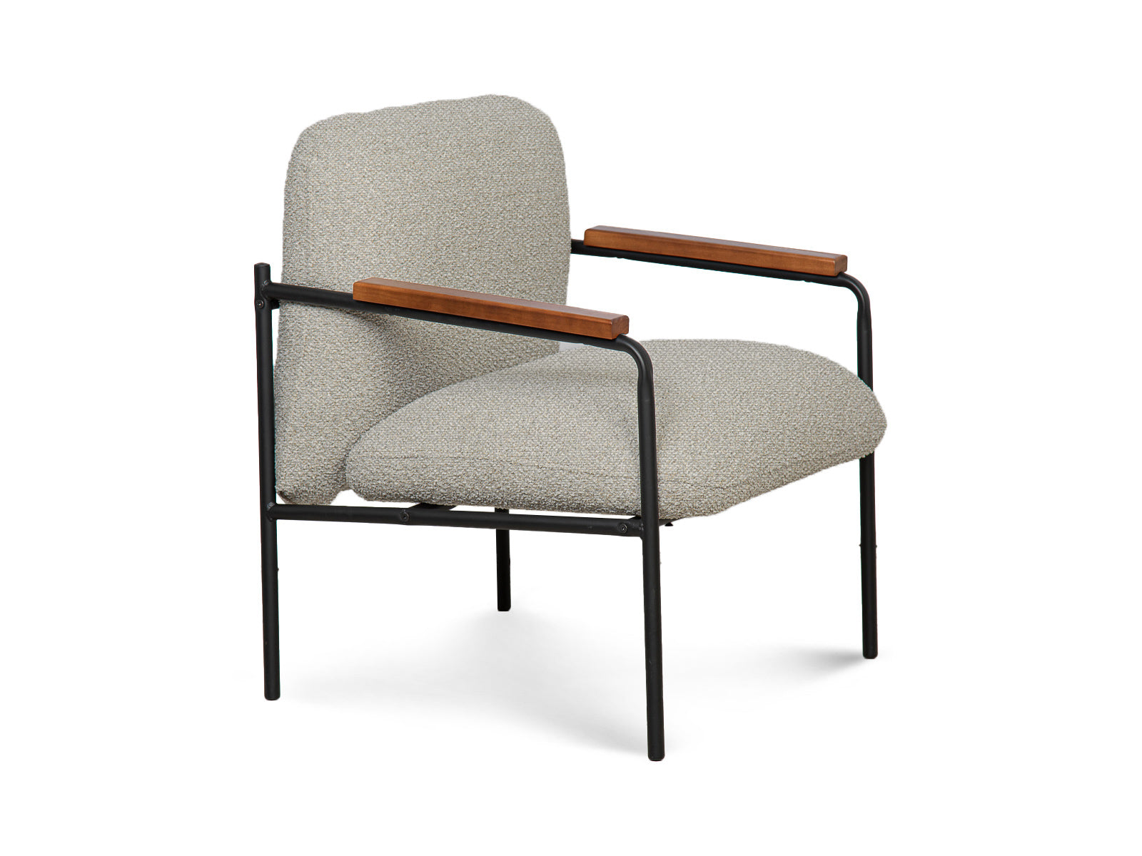 Sillon Auxiliar Roy #Color_BurlyWood"T48701"