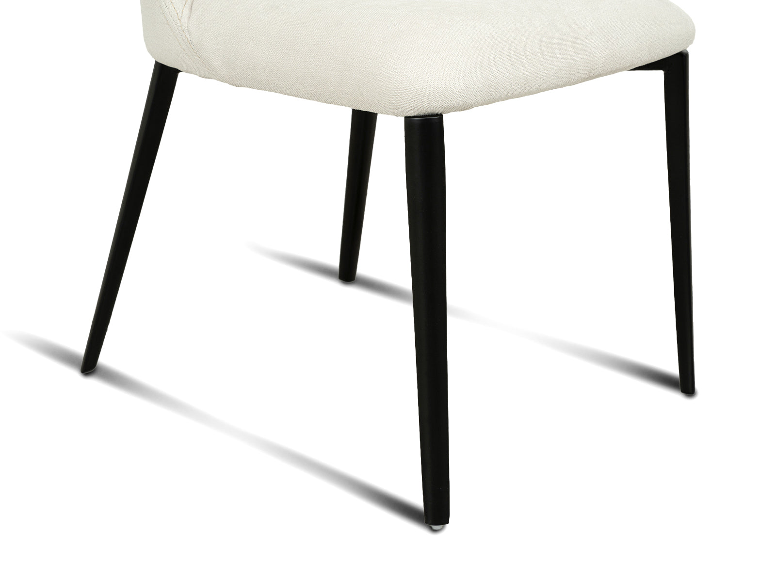 Silla Clio #Color_GhostWhite"T454107"