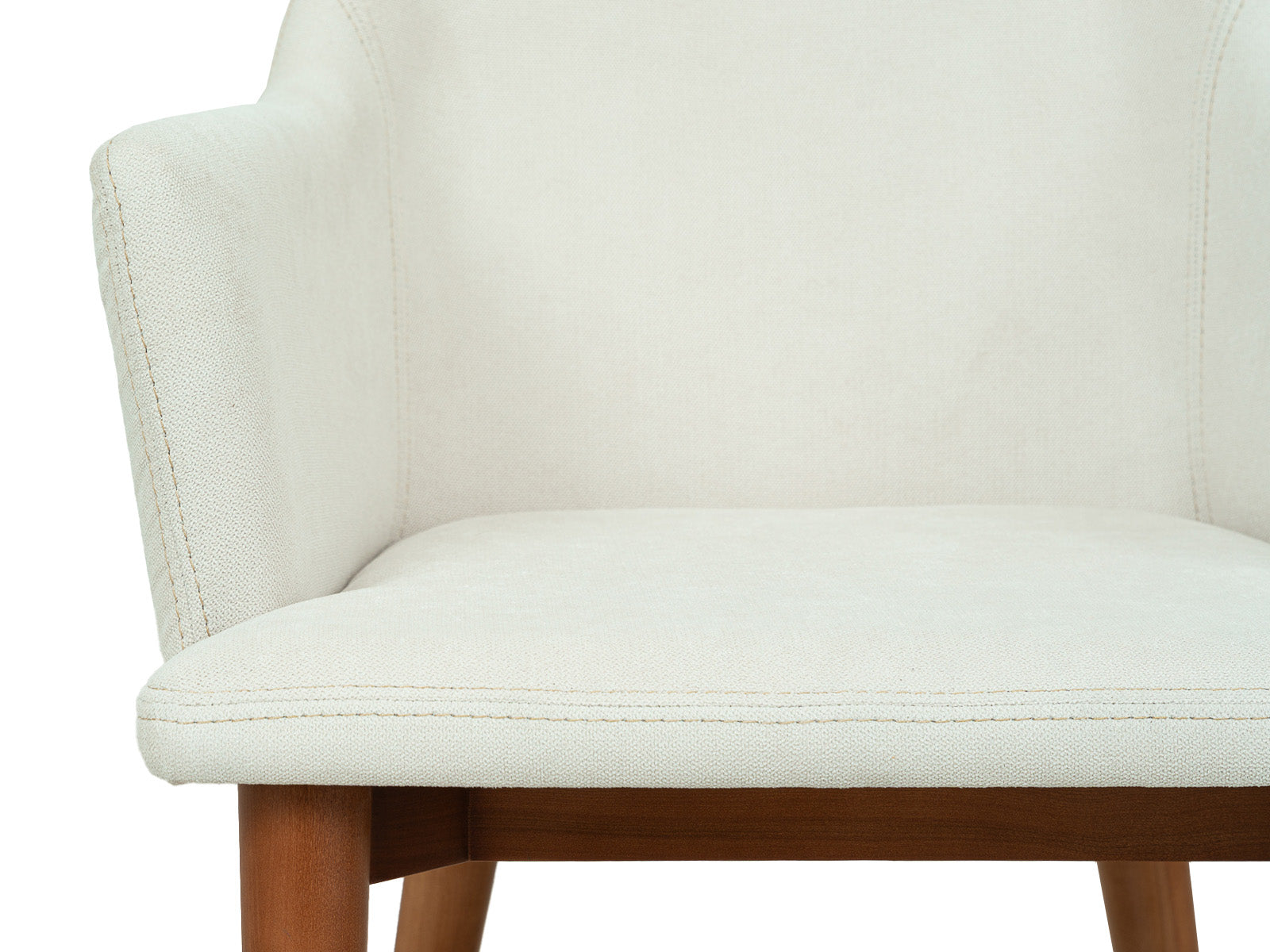 Butaca Donna Miel #Color_GhostWhite"T454107"