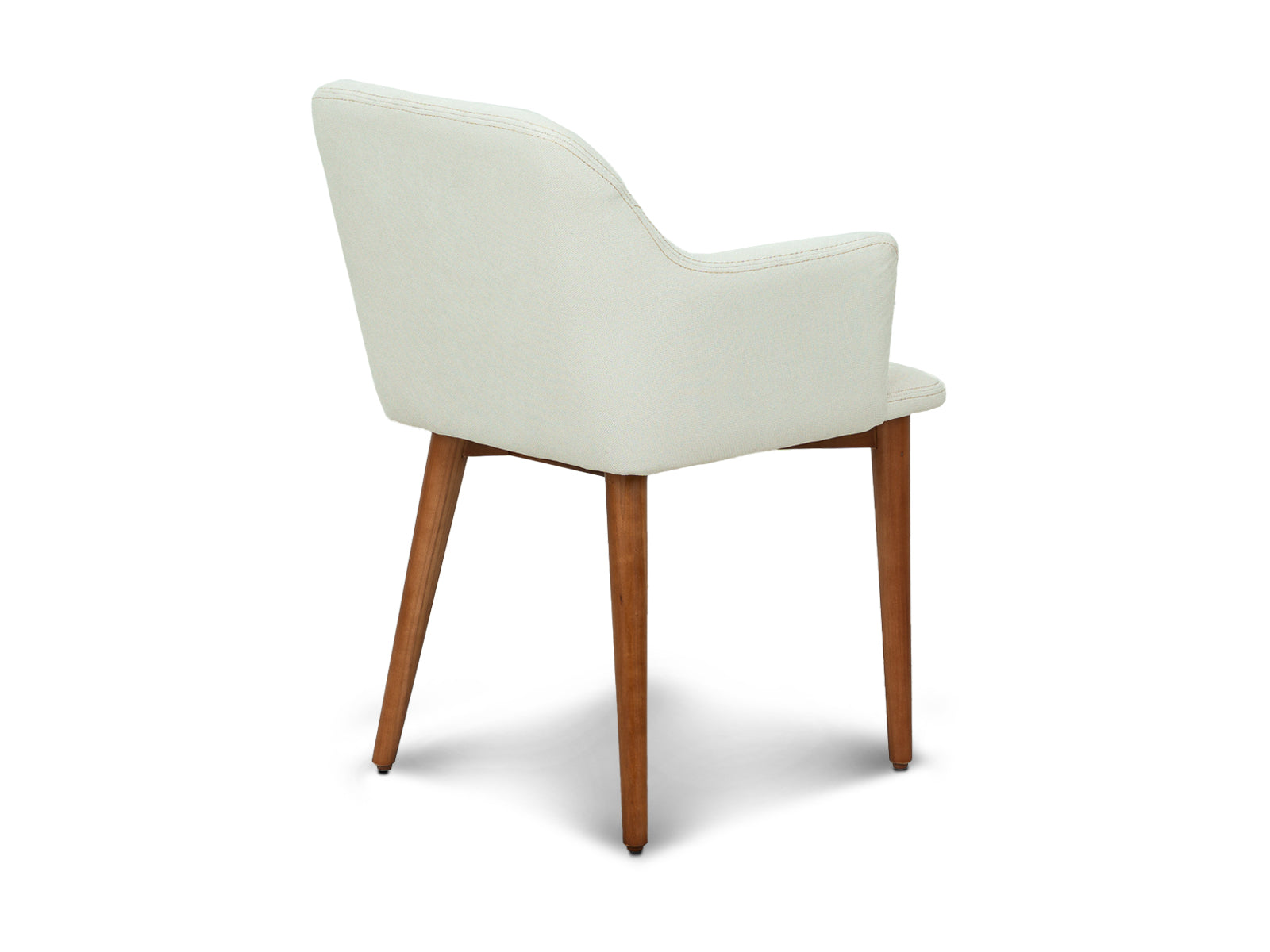 Butaca Donna Miel #Color_GhostWhite"T454107"