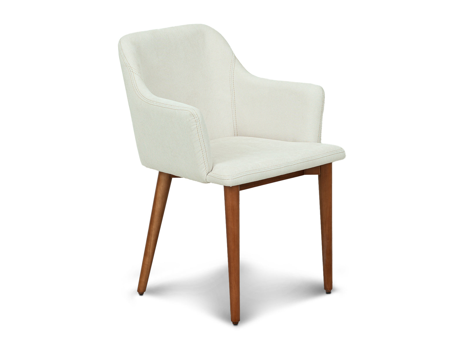 Butaca Donna Miel #Color_GhostWhite"T454107"