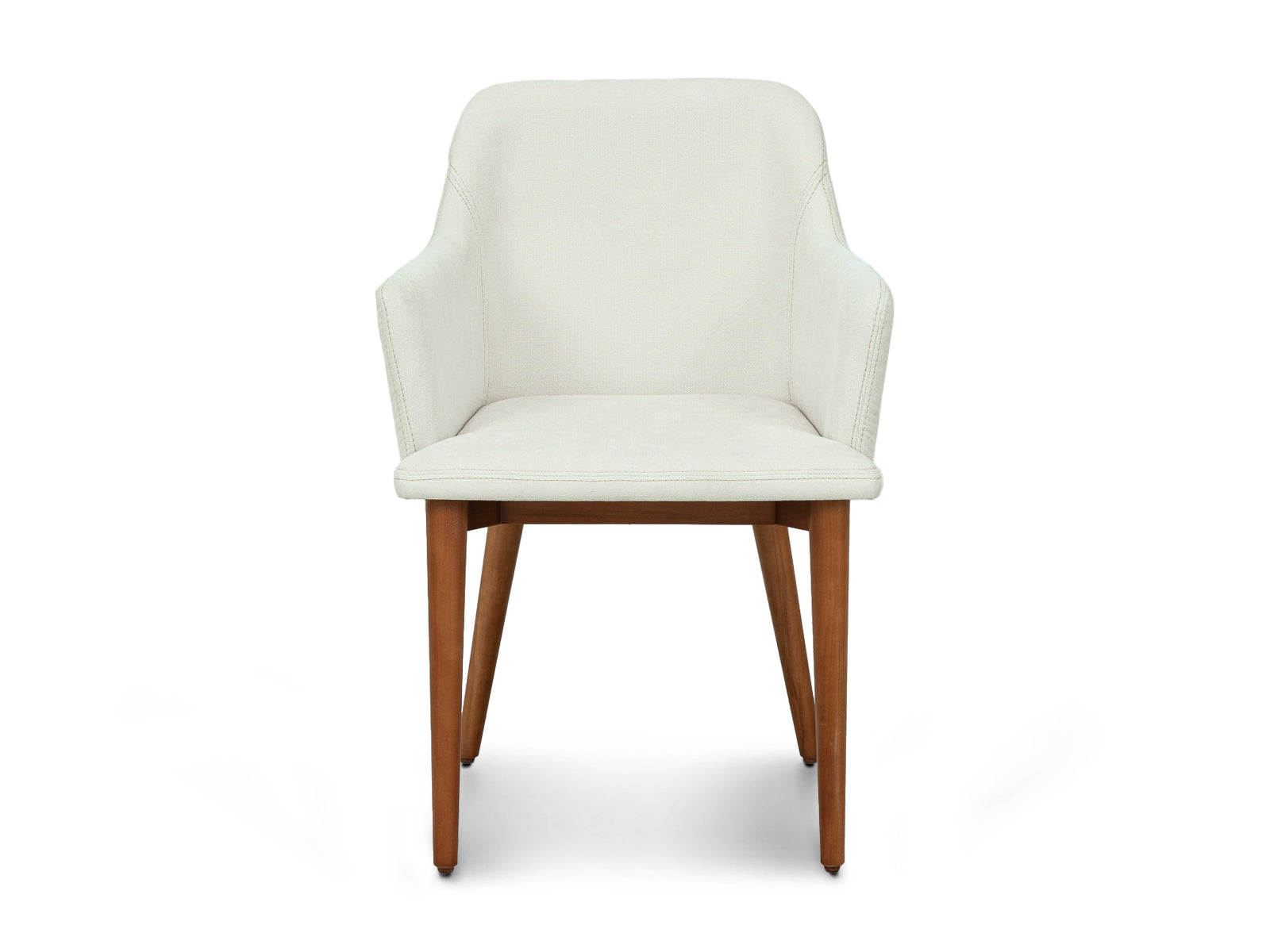 Butaca Donna Miel #Color_GhostWhite"T454107"