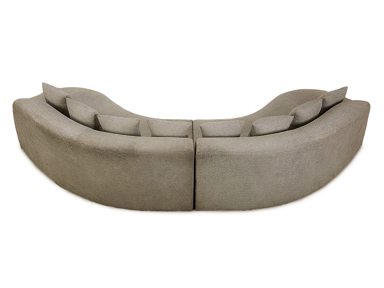 Sala Didi Modular 2P #Color_SaddleBrown"T472701"