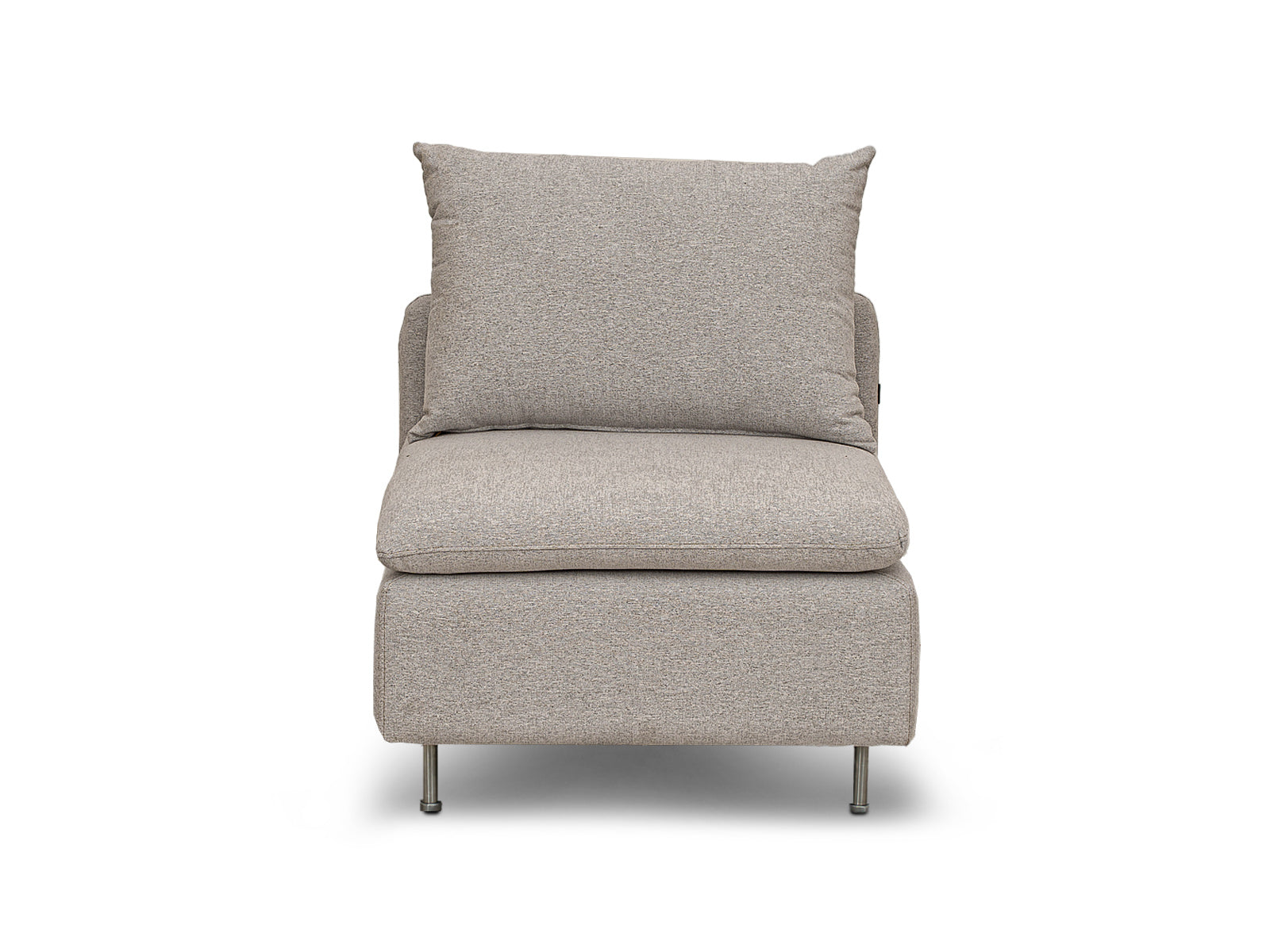 Sala Nilo Modular #Color_Wheat"T472700"