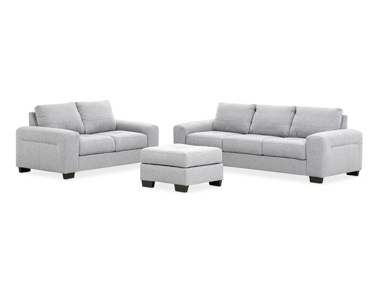 Sala Zodiaco #Color_Gray"T472900"