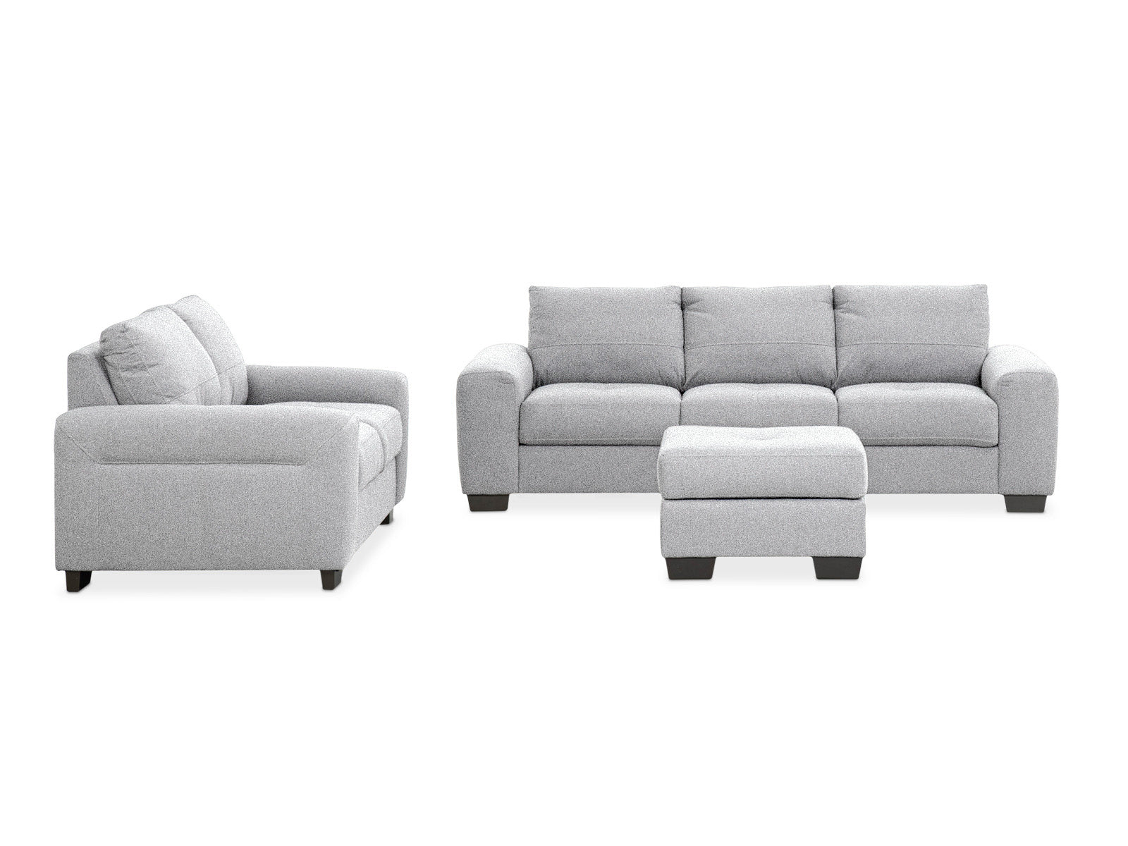 Sala Zodiaco #Color_Gray"T472900"