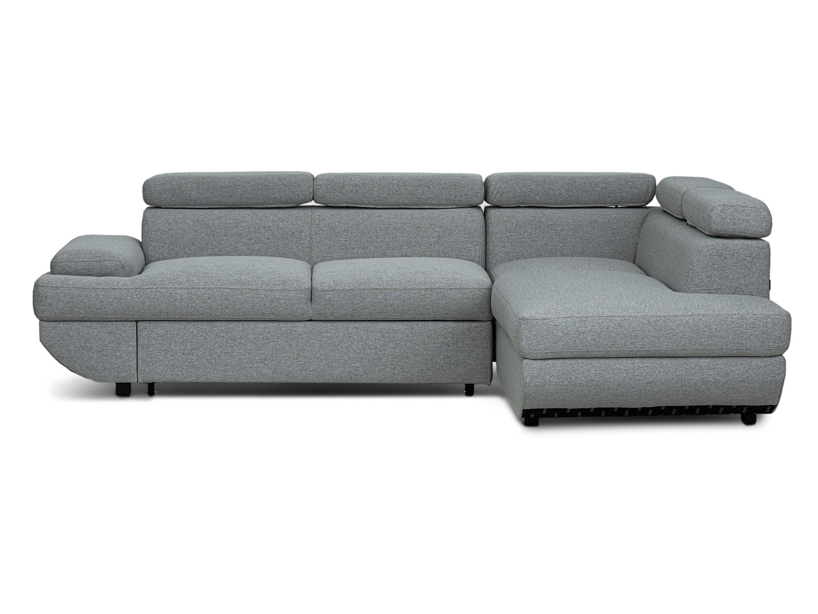 Sofa Cama Versalles