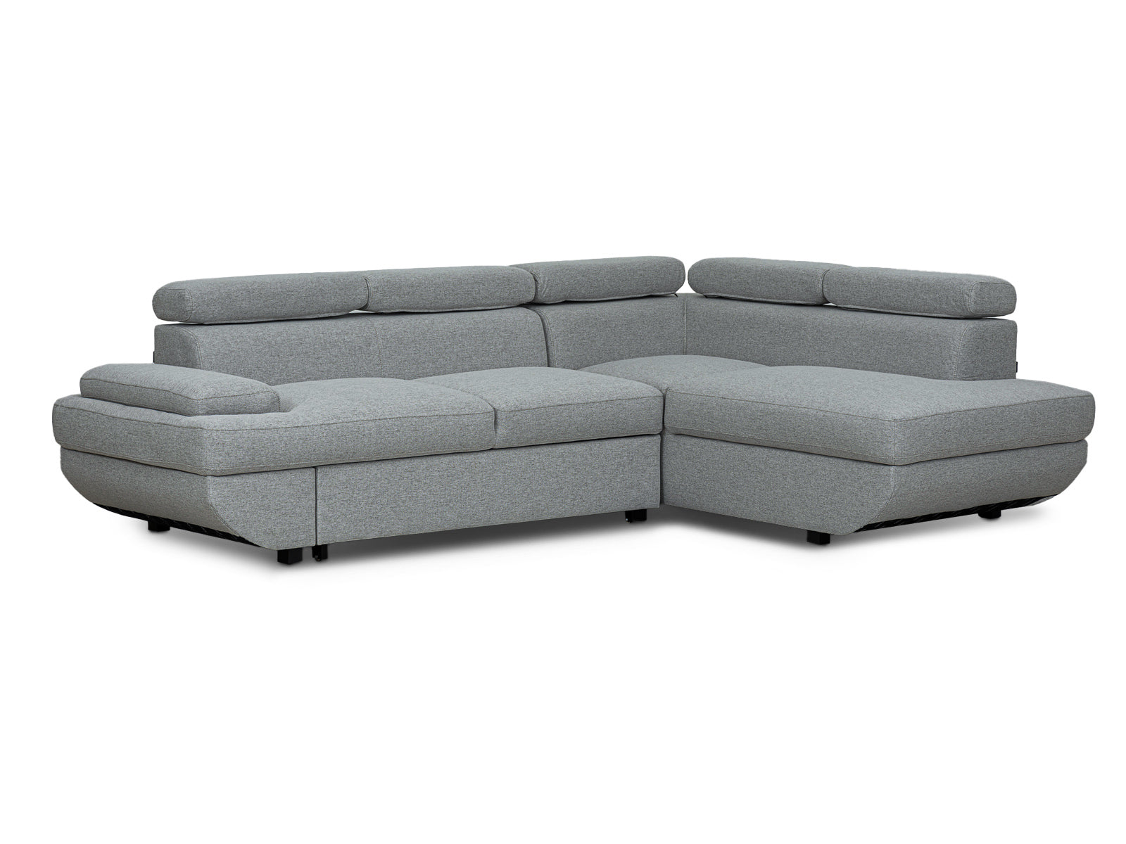 Sofa Cama Versalles