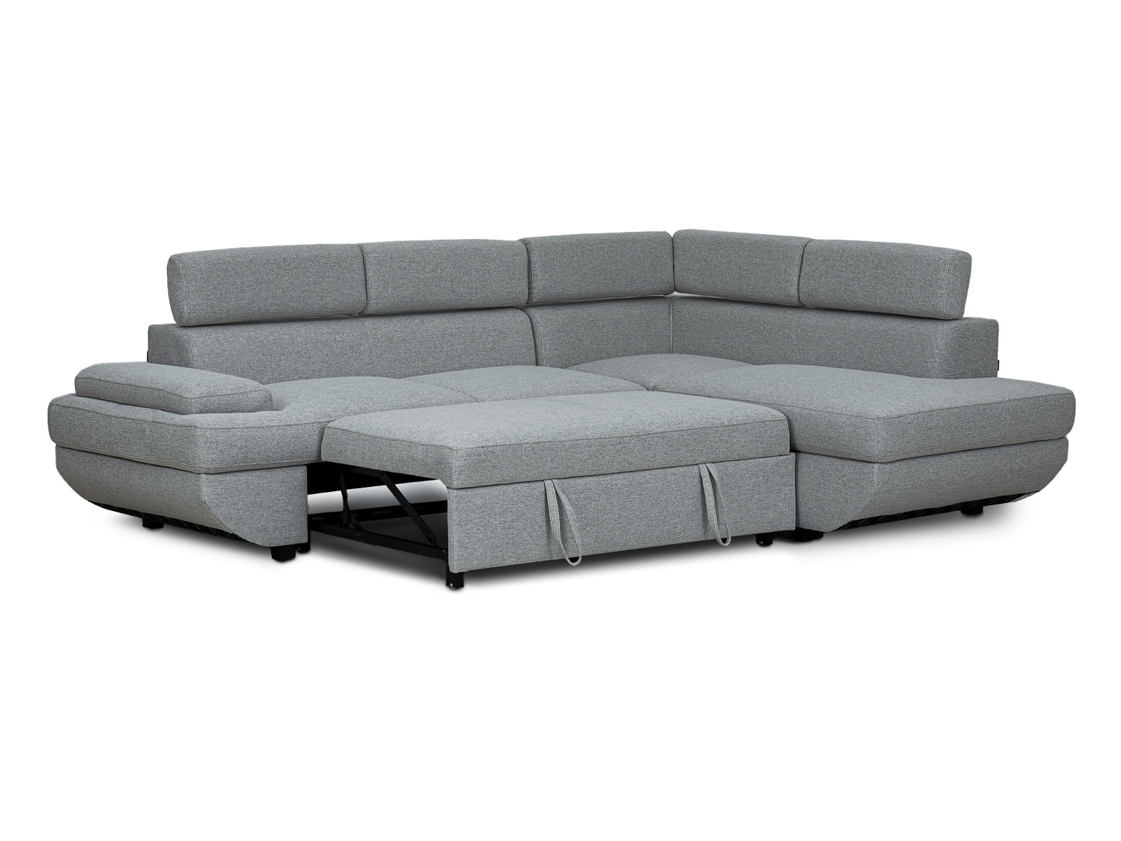 Sofa Cama Versalles
