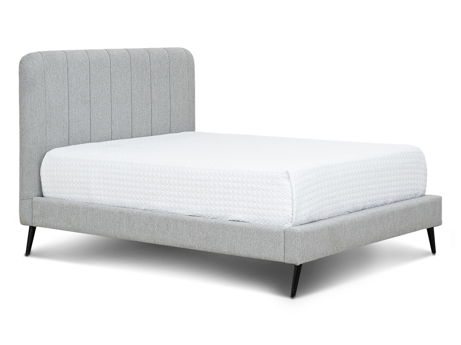 Cama Bombay #Color_DarkGray"T472902"