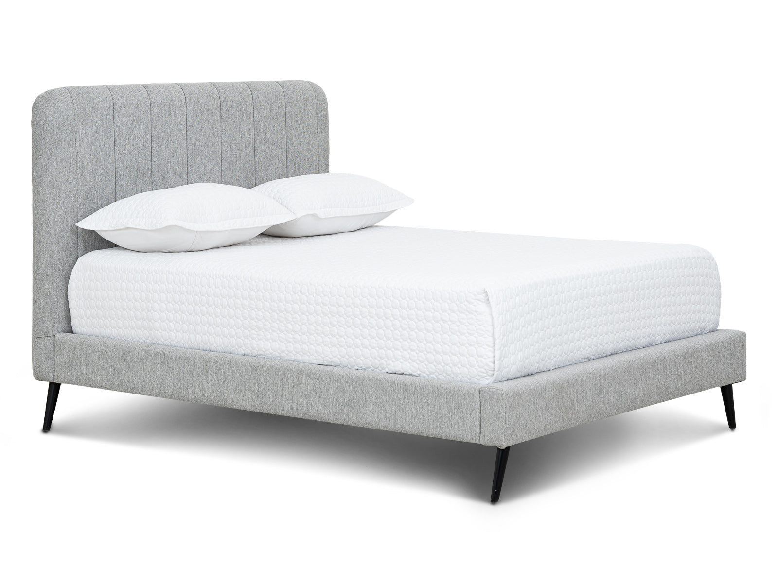 Cama Bombay #Color_DarkGray"T472902"