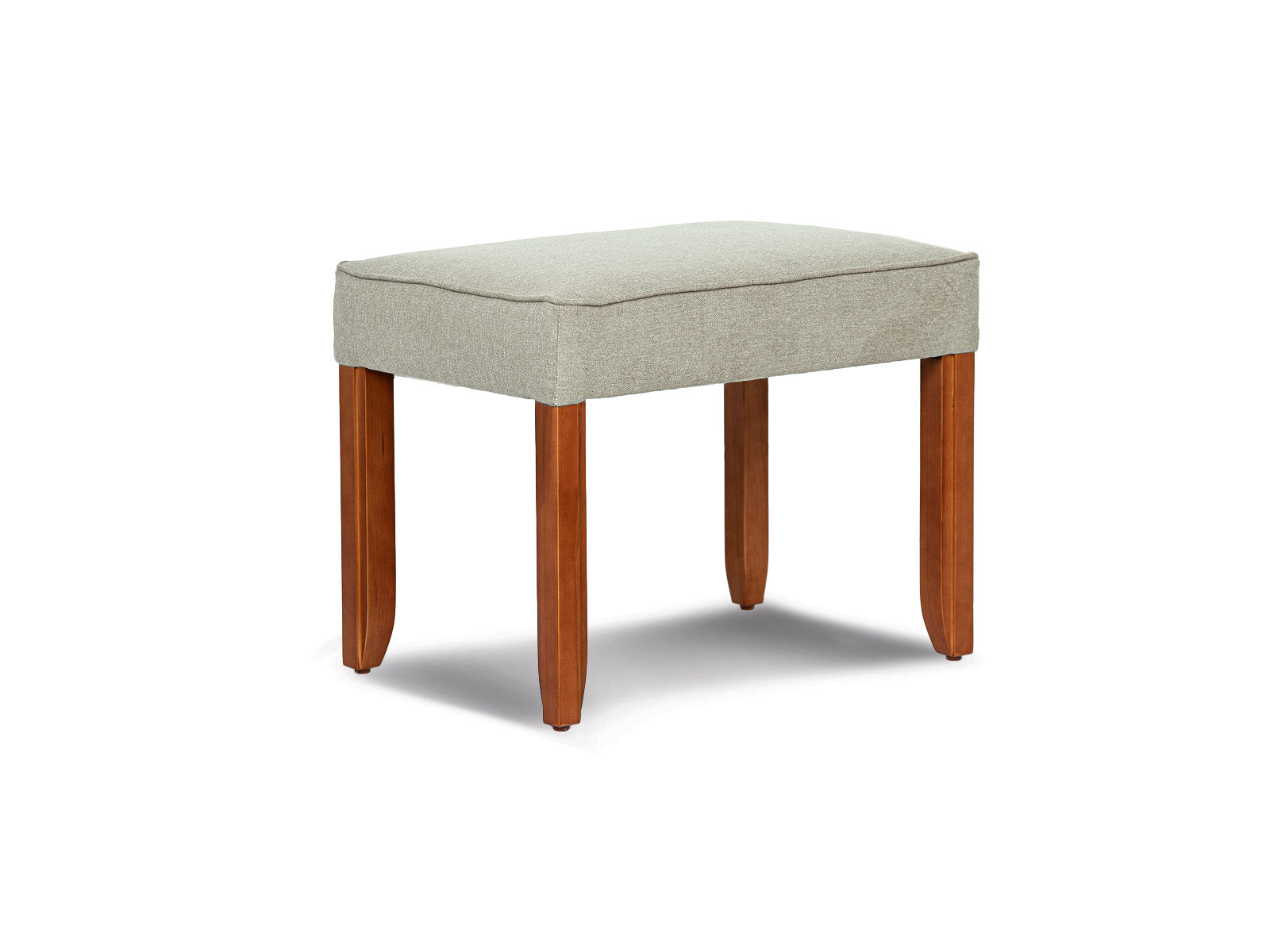 Banco Tocador Teen C/Miel #Color_Beige"T42102"