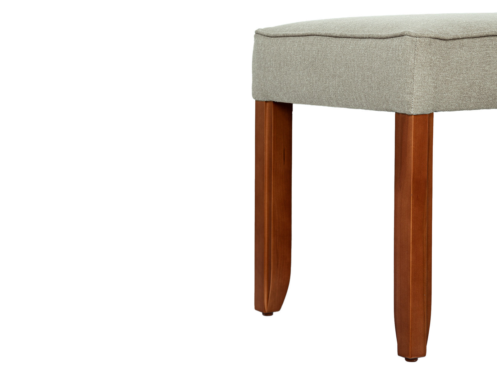 Banco Tocador Teen C/Miel #Color_Beige"T42102"