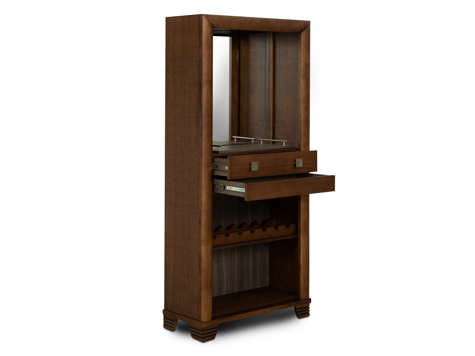 Bar Tarento Honey Wash
